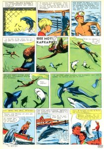 Mprabo - 10 - 014.jpg