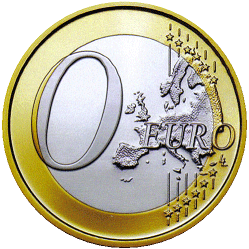 0 euro.jpeg