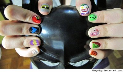 batmannailsbythajuddy.jpg