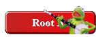 post-556-0-05144000-1328229709.gif