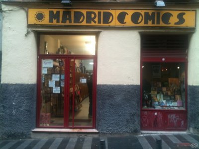 Madrid Comics.jpg