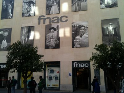 Fnac.jpg