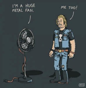 metal fan.jpg