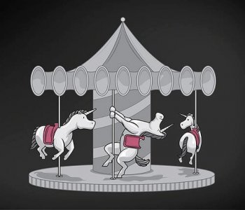 carousel.jpg