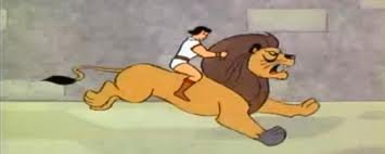 sams met.jpg