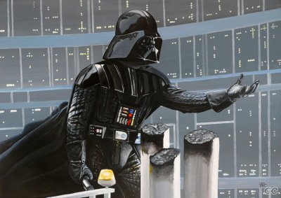 darth_vader___i_am_your_father_by_lord_makro-d5pd90s.jpg