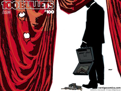 Official-Vertigo-Wallpapers-vertigo-comics-wallpaper.jpg