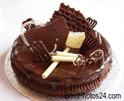 best-birthday-cake-2.jpg