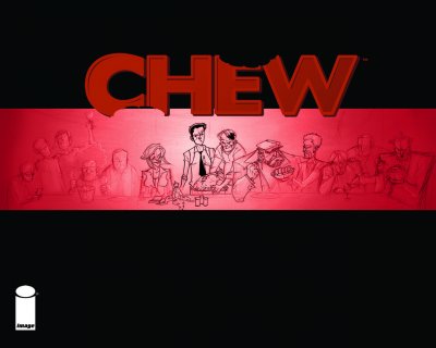 CHEW_Wallpaper.jpg