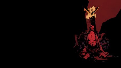 comics-hellboy_00250450.jpg