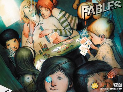 fables2.jpg