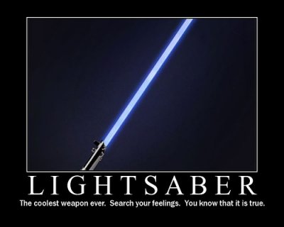 lightsaber.jpg