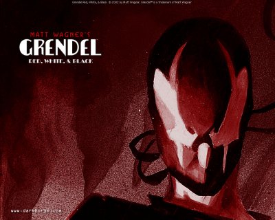 comic_wallpaper_grendel4_lg.jpg