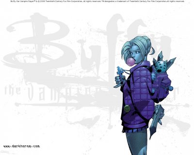Buffy-Comic-Wallpaper-buffyverse-comics-769899_1280_1024.jpg