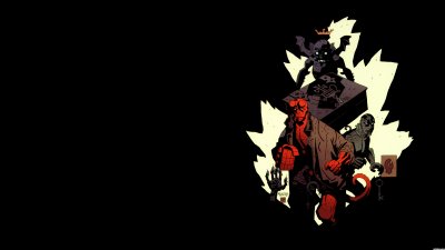 12138-hellboy-comic-comics-comic-book-comic-books-dark-house.jpg