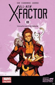 All-New X-Factor 03.jpg