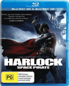 Space Pirate Captain Harlock.png
