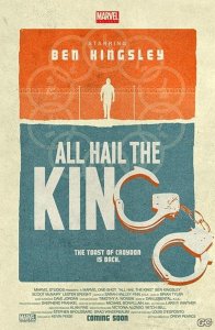 AllHailtheKing-poster.jpg