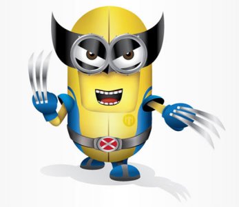 MinionWolverineF.jpg