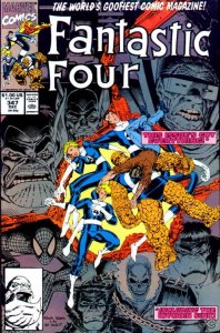 ff347cover.jpg