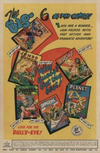 Jungle Comics 109-02.jpg