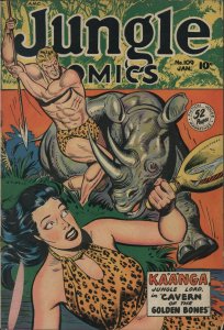 Jungle Comics 109-01.jpg