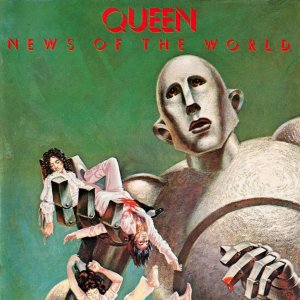 Queen - News of the World.JPG
