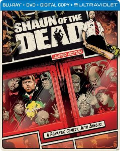 Shaun of the Dead Blu-ray Limited Edition.jpg