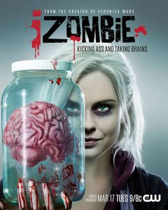 izombie-brain-poster-jg2h8.jpg