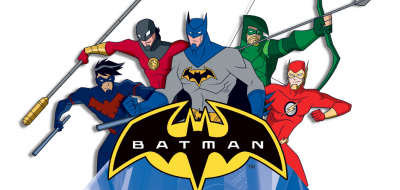 img_une_17058_le-trailer-de-batman-unlimited-animal-instincts.jpg