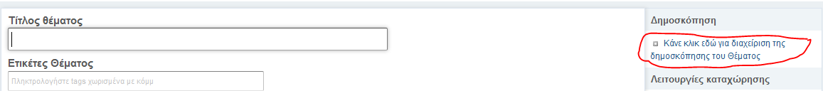 step2.PNG