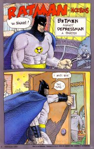 I am not Batman (1995) (Minutemen-Ion) pg 01.jpg