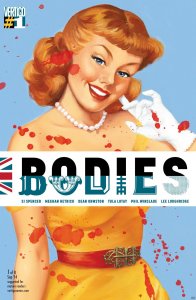 Bodies 001 (2014) (Digital-Empire)001.jpg