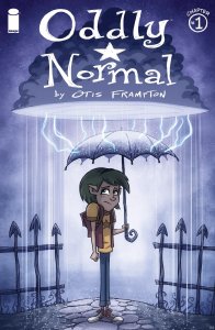 Oddly Normal 001-000.jpg