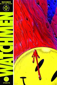 watchmen-1.jpg