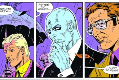 watchmen-comics.jpg