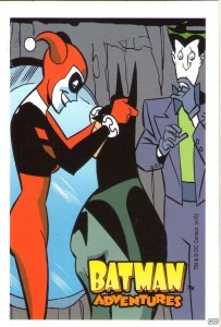 Batman card.jpg