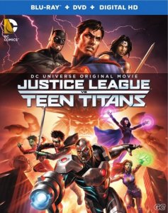 Justice-League-vs-Teen-Titans-600x760.jpeg