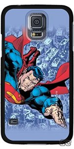 Superman-City-Background-design-on-a-Black-Samsung-Galaxy-S5-Thinshield-Case-0-0.jpg