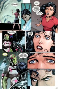 Action Comics 870 (Zone-Megan) pg04.jpg