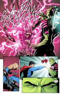 Action Comics 870 (Zone-Megan) pg05.jpg
