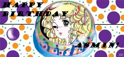 candy_happy_birthday_by_blacksheep3000-d4pczw5.jpg