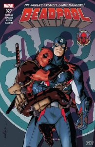 Deadpool027.jpg