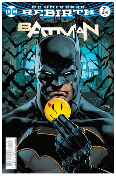 DC-Batman21.A.gif