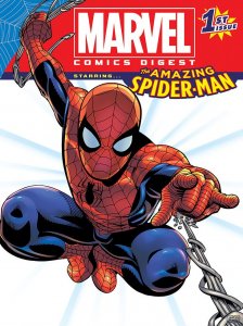 Marvel-Digest-01-Cover.jpg
