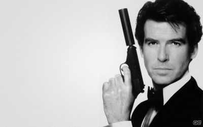 piercebrosnan-1024x640.jpg