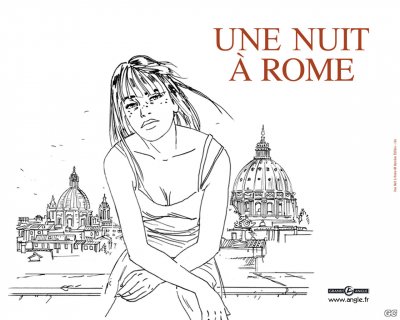 UNE NUIT A ROME.jpg