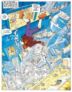 Incal1.jpg