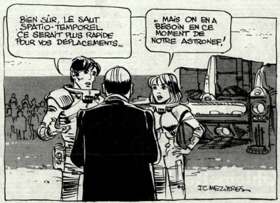 19. Valerian et Mitterand.jpg