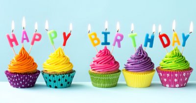 10-Fun-And-Creative-Ways-to-Bake-Your-Own-Birthday-Cake.jpg